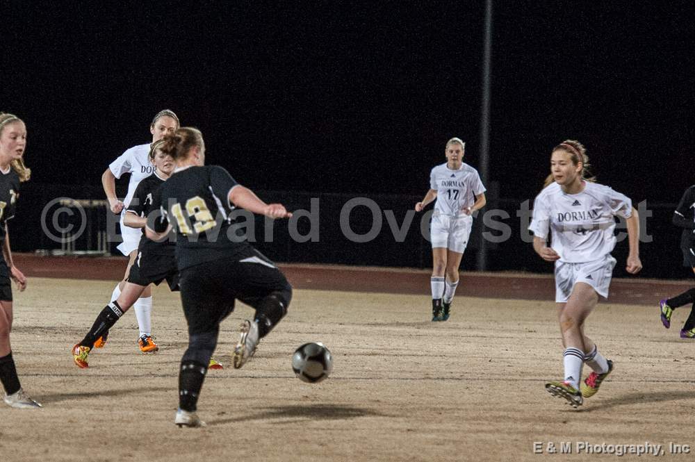 DHS vs Gaffney 155.jpg